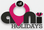 Avni Holidays